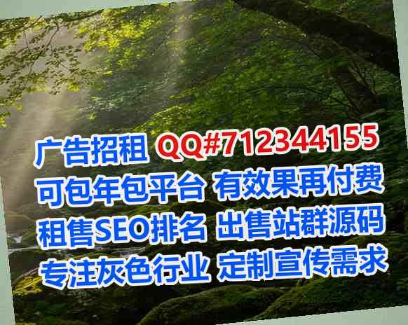 洮南借腹生子光电工作室
